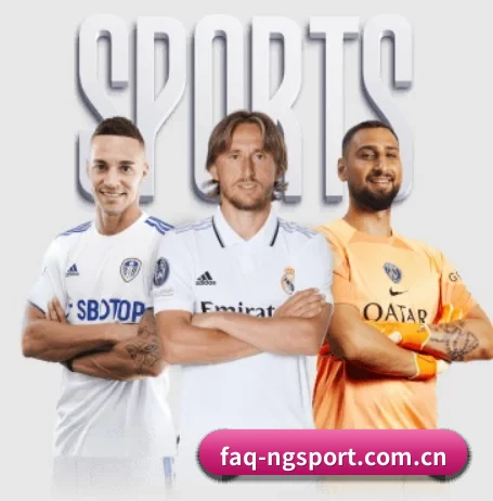 faq-ngsport.com.cn的方向 - 长期内容价值积累